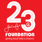 23-foundation