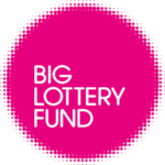 big-lottery-fund