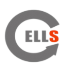 Cells Project CIO – Behavioural Intervention Merseyside | Crime Education Knowsley | Mobile Prison Cell  Liverpool