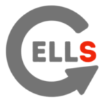 The CELLS Project – 