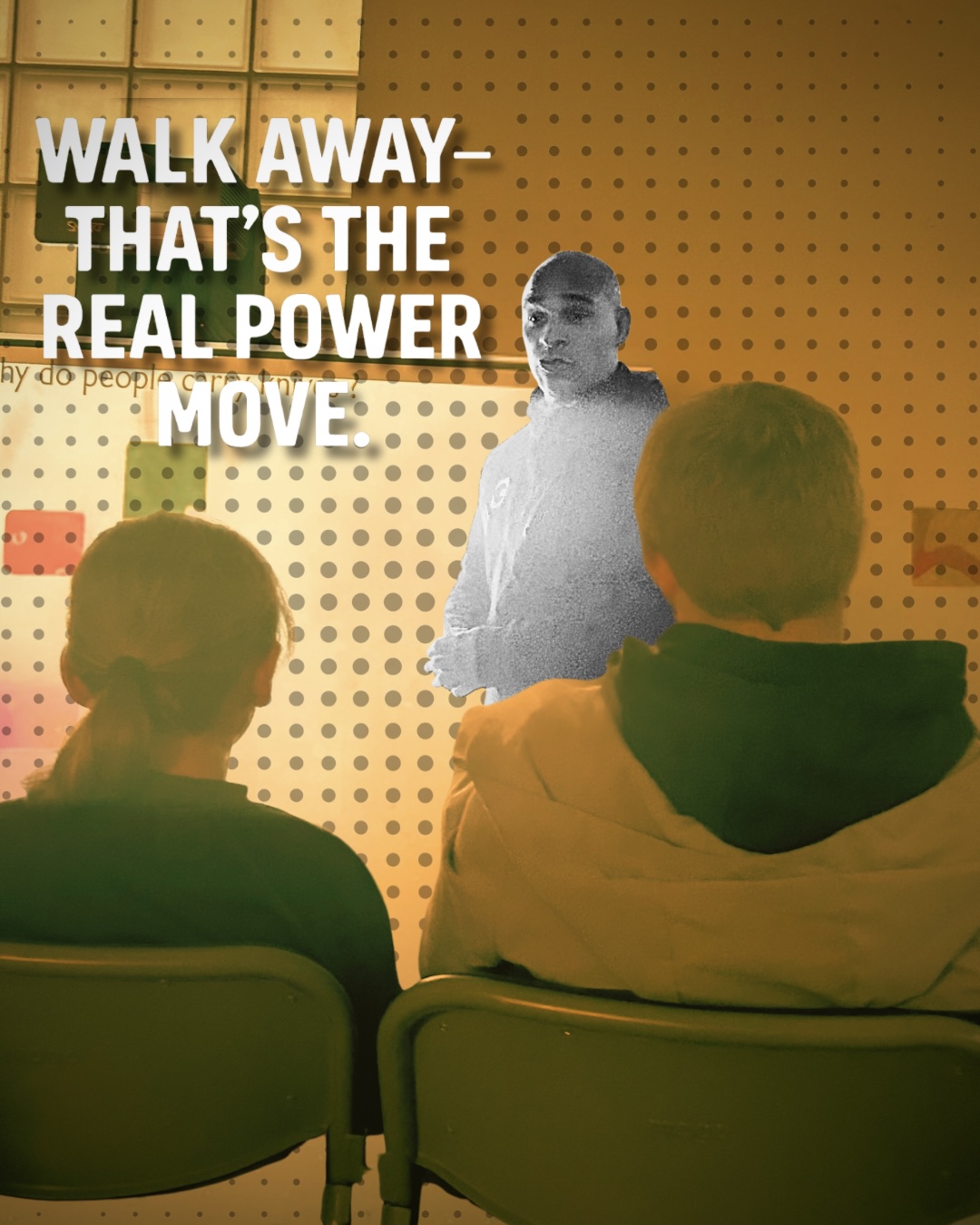 One wrong choice can change everything (1)