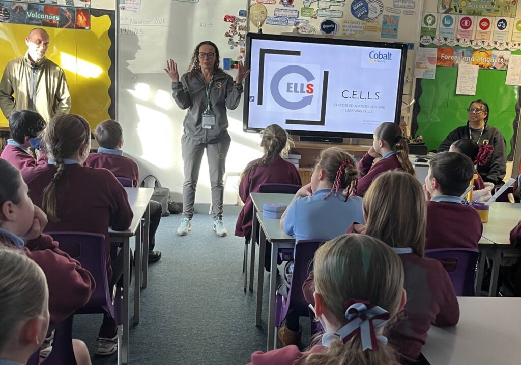 Picture2 ranworth copy