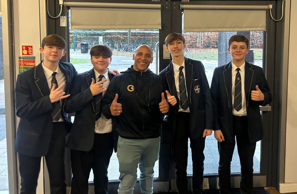 cf50bdf3-3e36-4297-bae7-efacdd6818c8