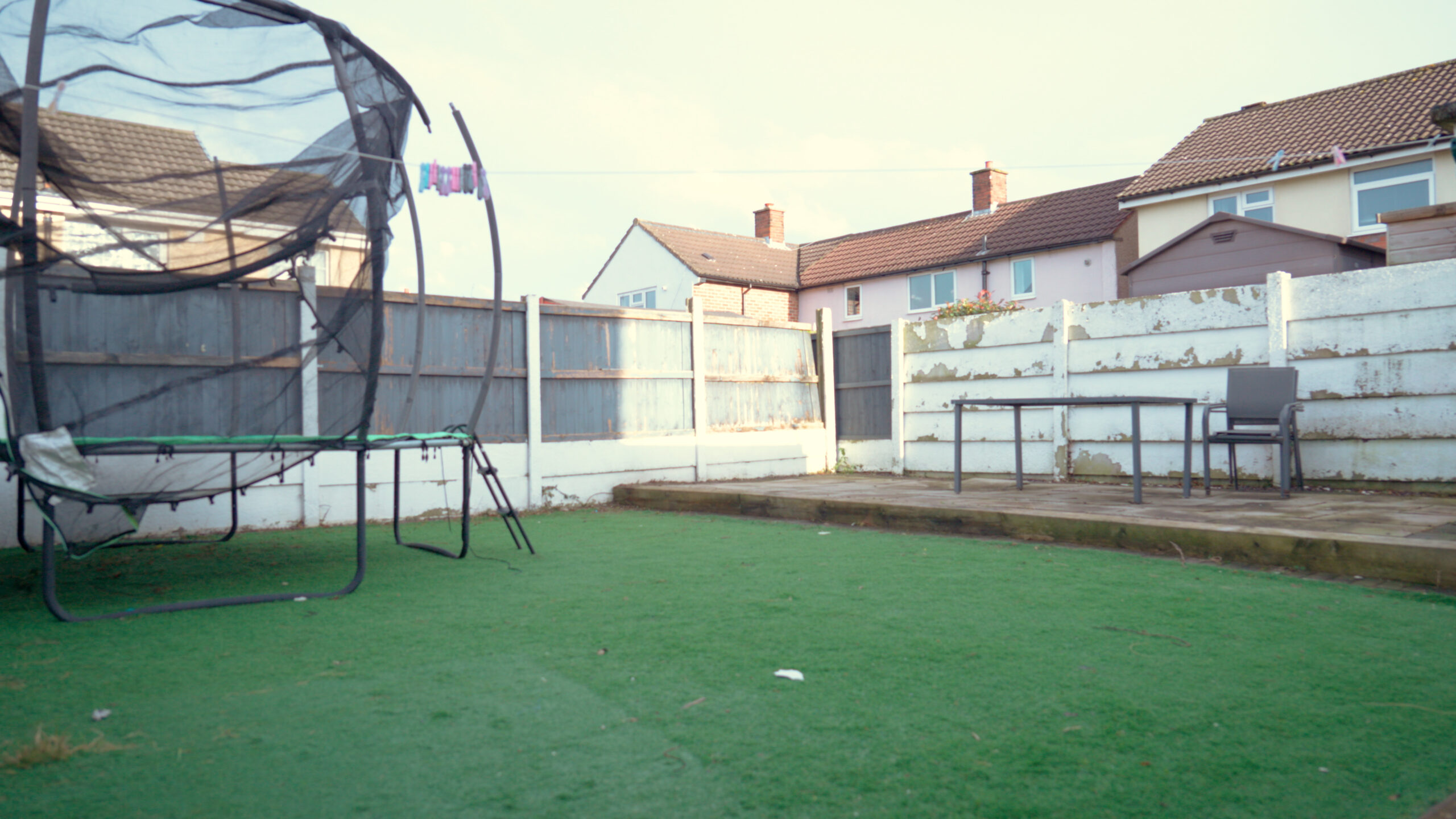 C2395.00_00_00_32.Still007