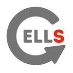 The CELLS Project –