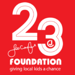 23-foundation-1-150x150