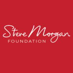 STEVE-MOR-150x150