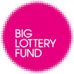 big-lottery-fund-1-150x150