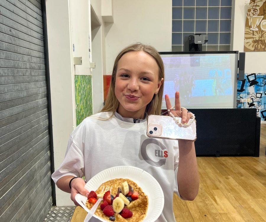 0ce4edfc-c803-48c4-99e1-9d4f6588c2e1