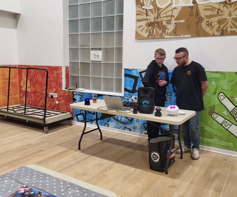 420690404_762557735734703_5066797440505952792_n