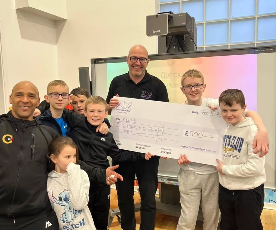 434569673_924641452540034_6570483873784482712_n