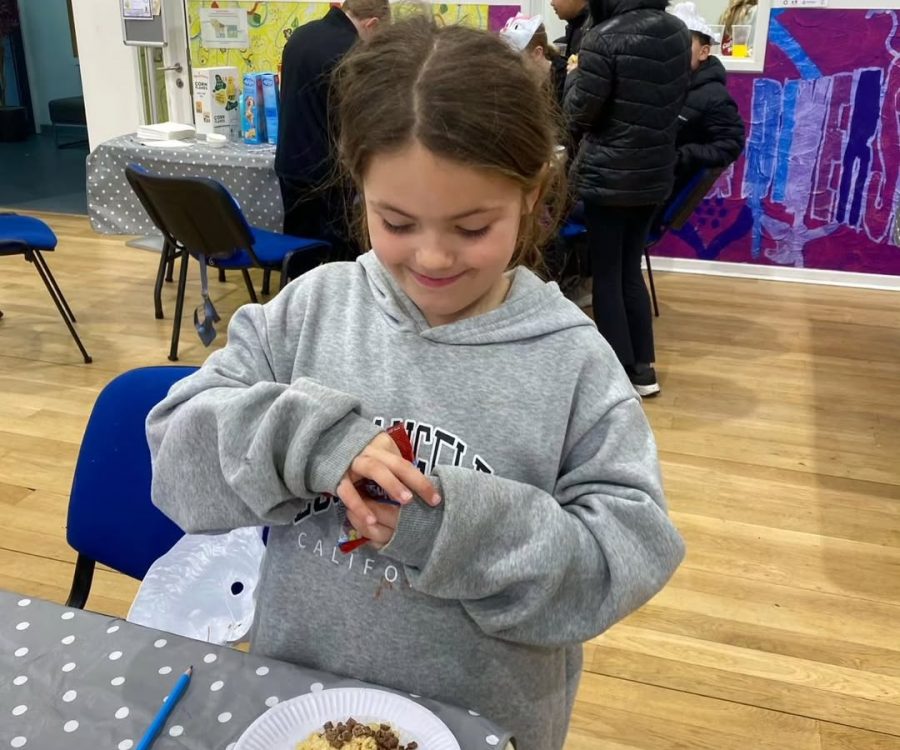 434593495_1408511697216740_7476825367184014537_n