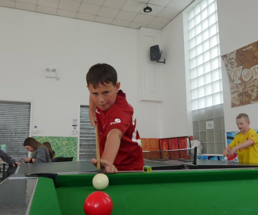 468944535_18256039816256626_3856574171100896125_n