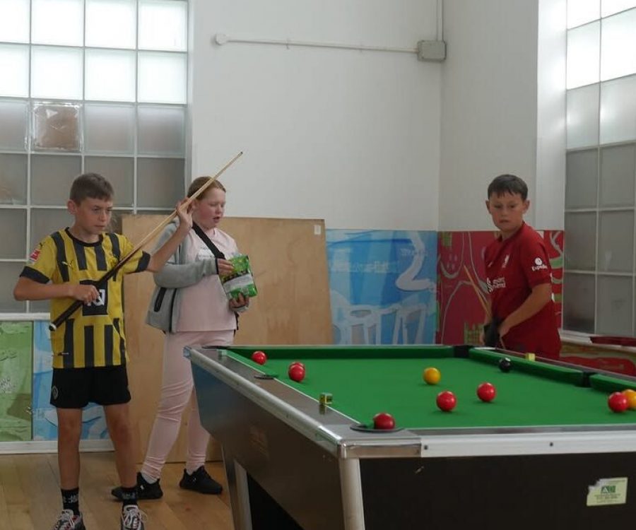 468958853_18256039864256626_7315379383604952316_n