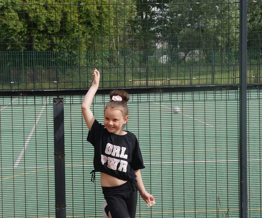 469286811_18256039384256626_3639907492490730257_n