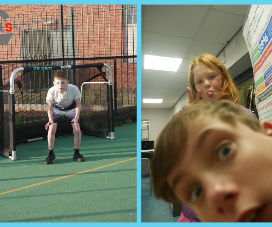 491446852_18270746488256626_6740615021361751521_n