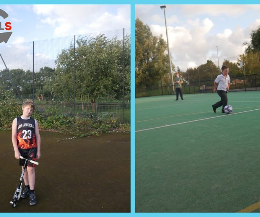 491468540_18270746458256626_1851039761639881897_n