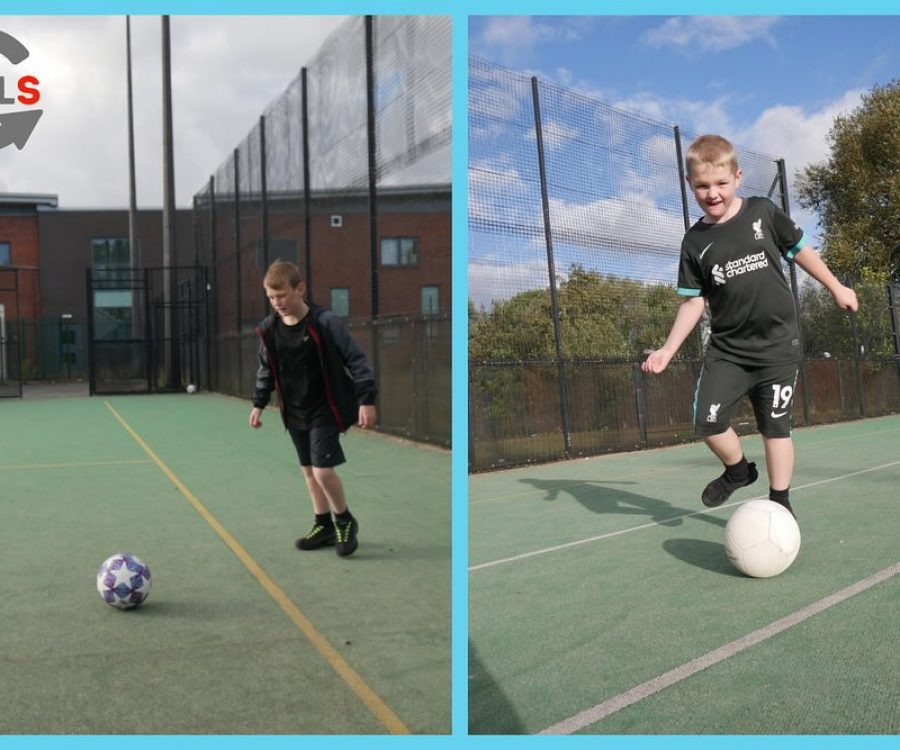 491468759_18270746449256626_6129568044577630691_n