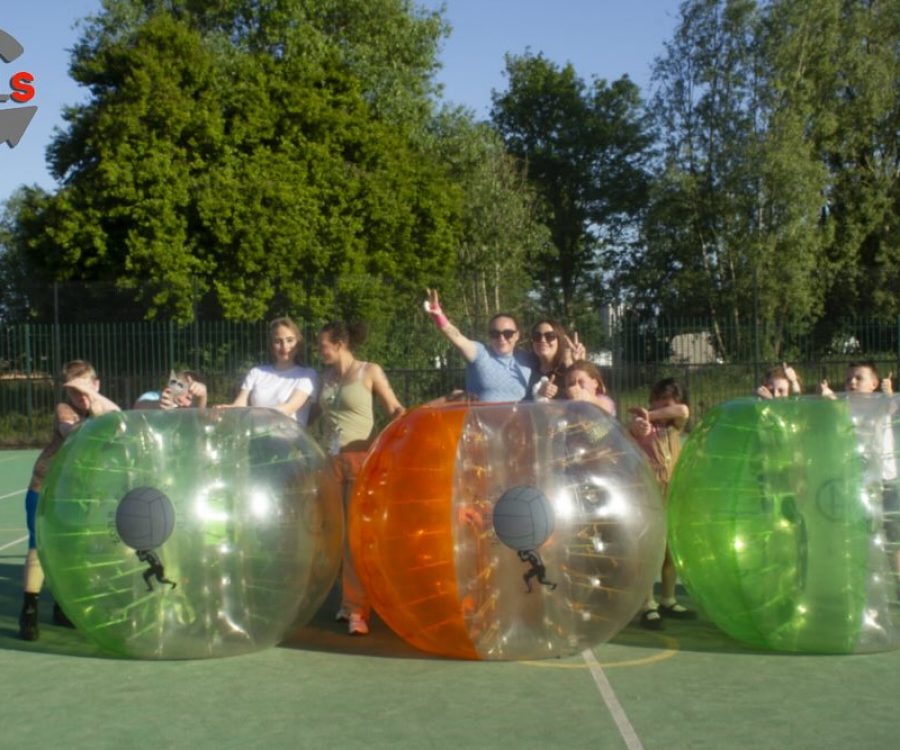 497889402_18273639115256626_3885792264547120367_n