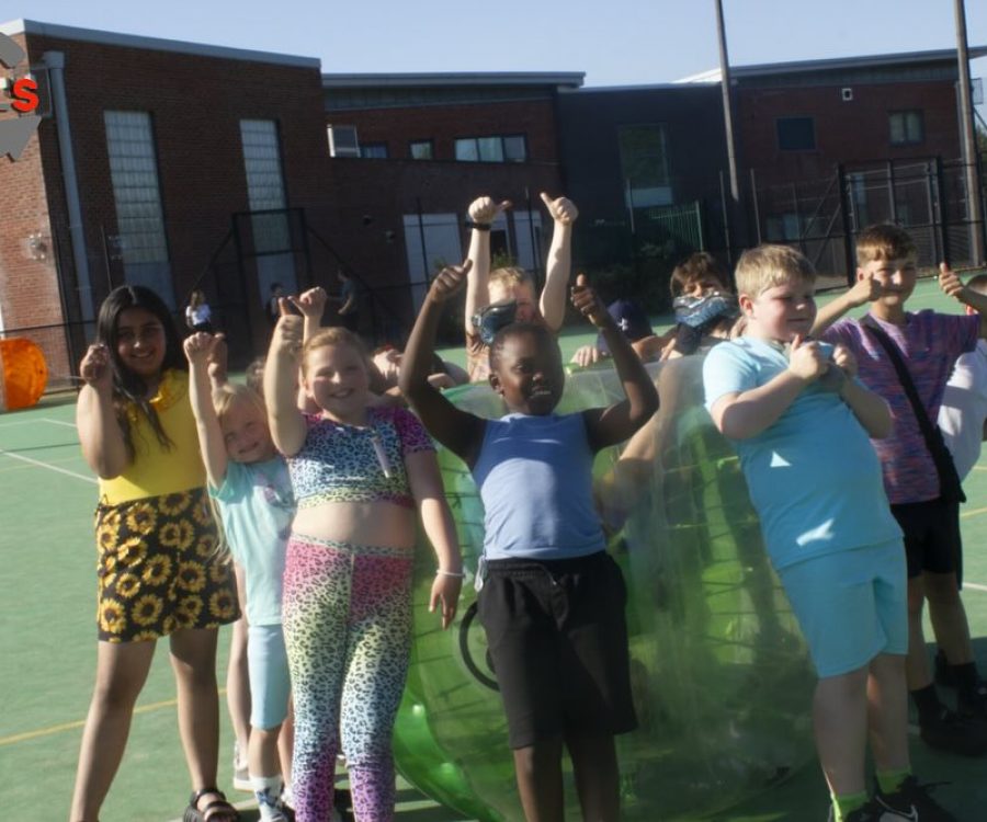 498033334_18273639196256626_2316388551180204819_n