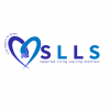 SLLS Care Logo final-03 (2)