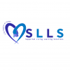 SLLS Care Logo final-03 (2) SLLS Care Logo final-03 (2)