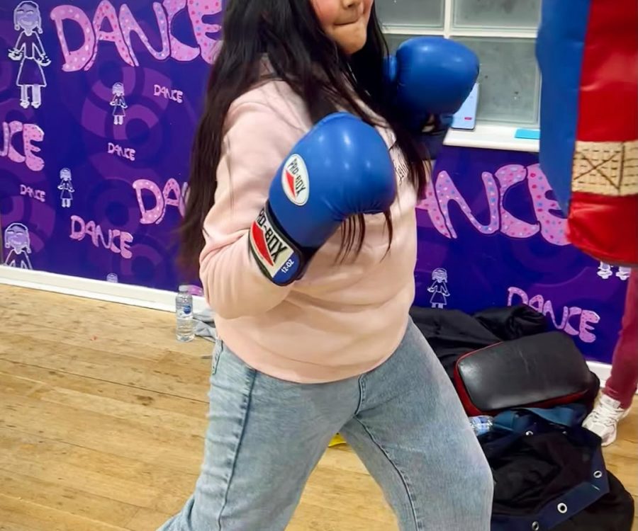 SaveGram.App_587797414_18298945501256626_3755110457462138579_n