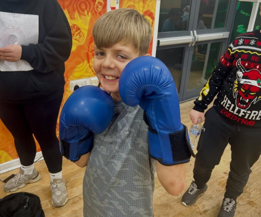 SaveGram.App_592579911_18298945540256626_46805692440135539_n