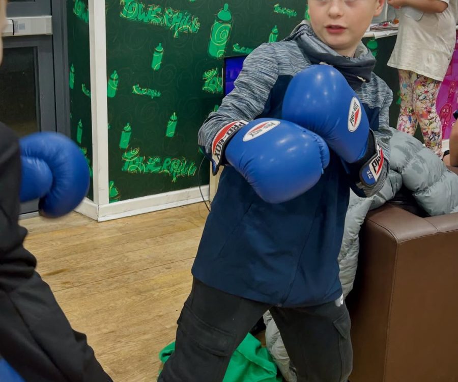 SaveGram.App_598358522_18298945549256626_1695746626710138619_n