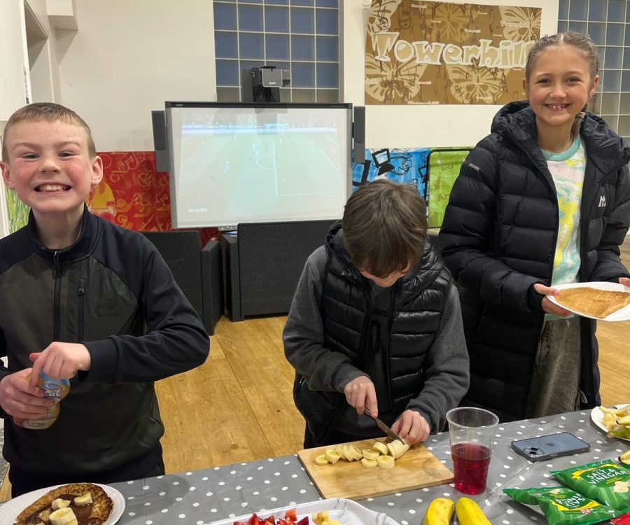 a084b74a-82dc-43c6-bf28-4f8c57d734f6